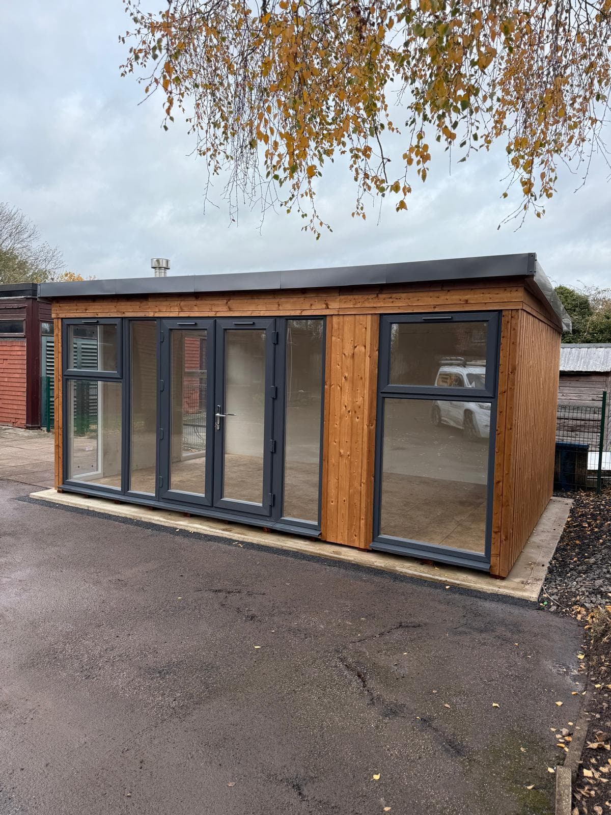 School Wellbeing Hub